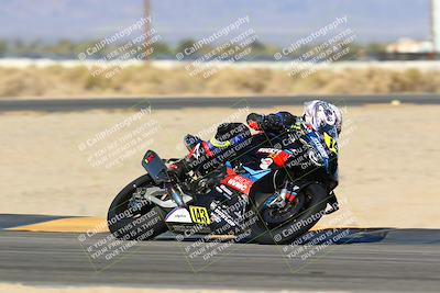 media/Jan-13-2024-SoCal Trackdays (Sat) [[9c032fe5aa]]/Turn 16 Set 2 (1120am)/